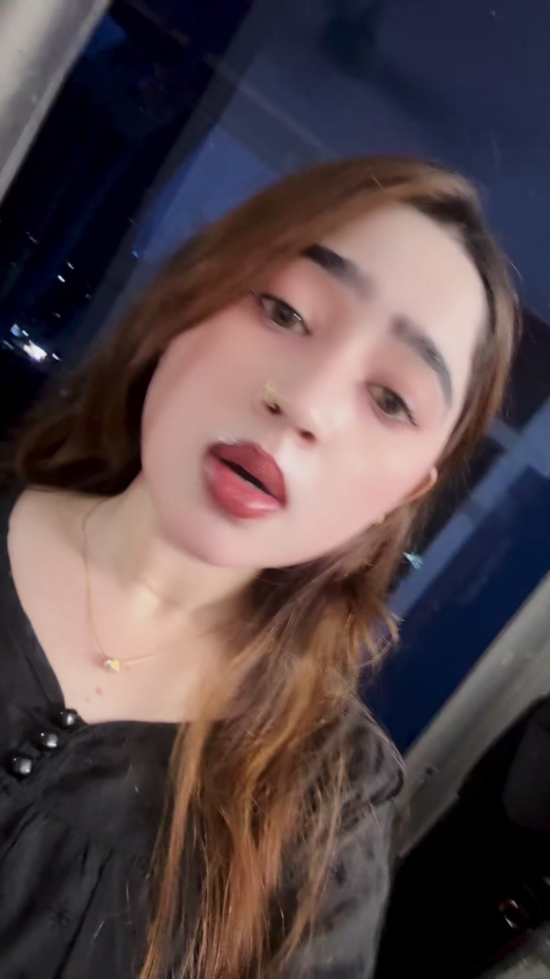 @Simran⭐️