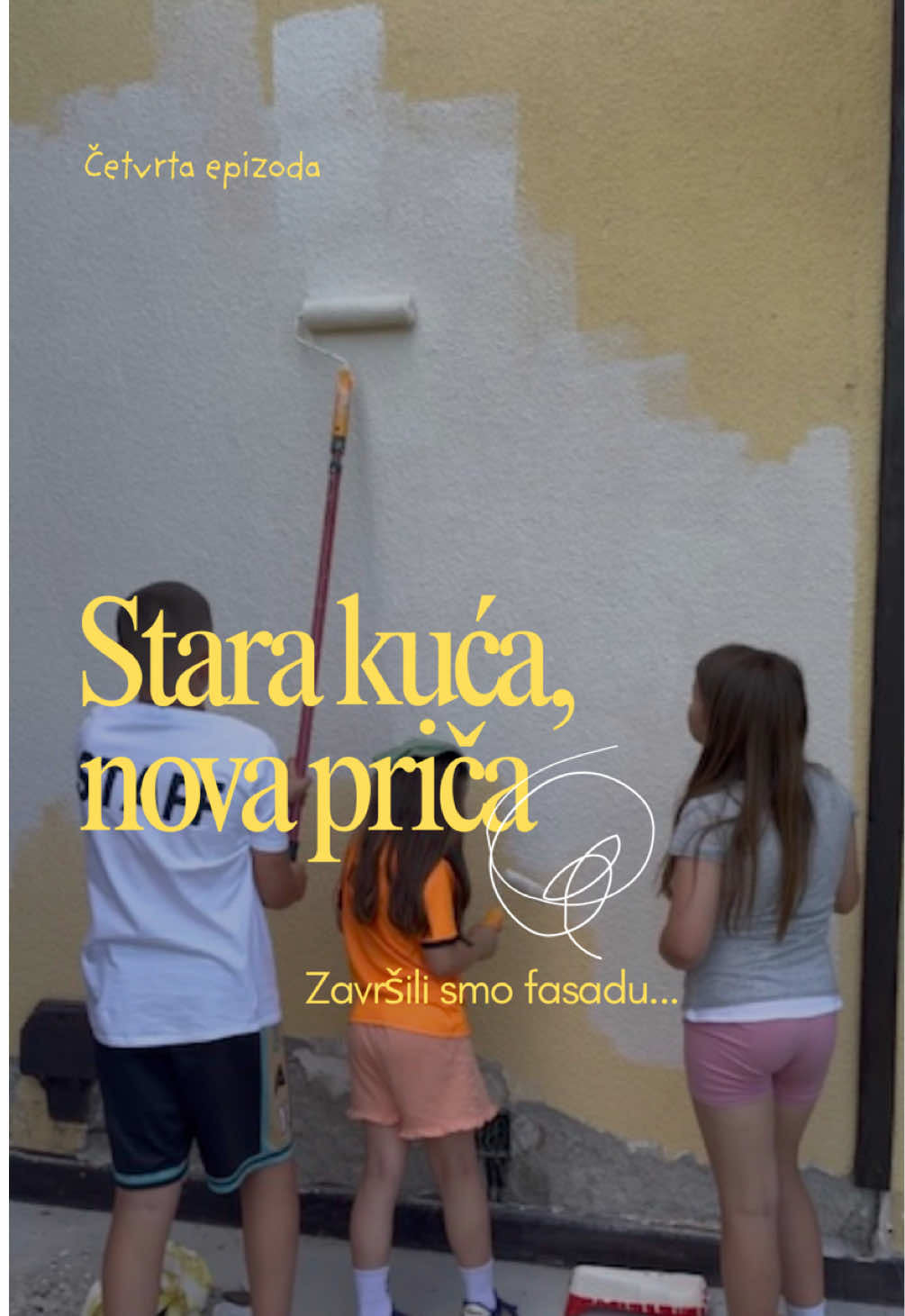 @bez_praha_roga_jednoroga