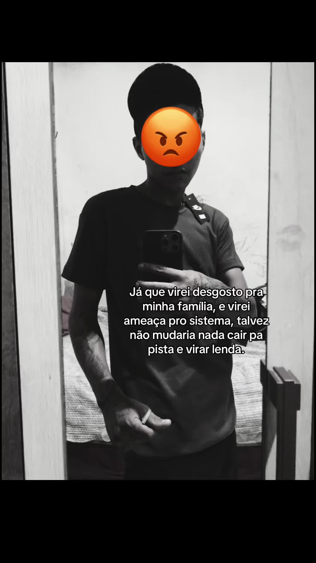 @hz100mil