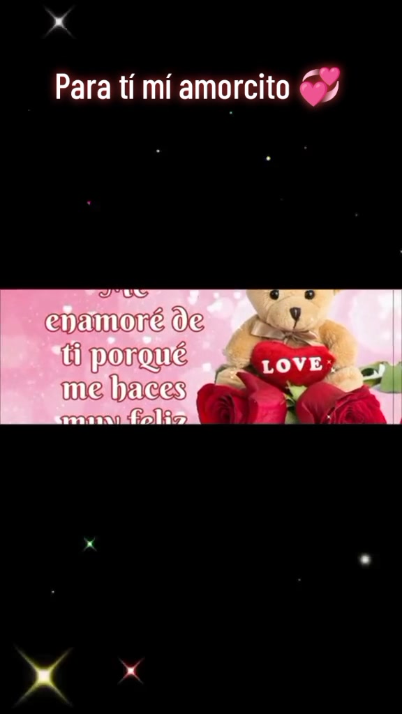 @❤️🔥🍀🍀❤️🔥