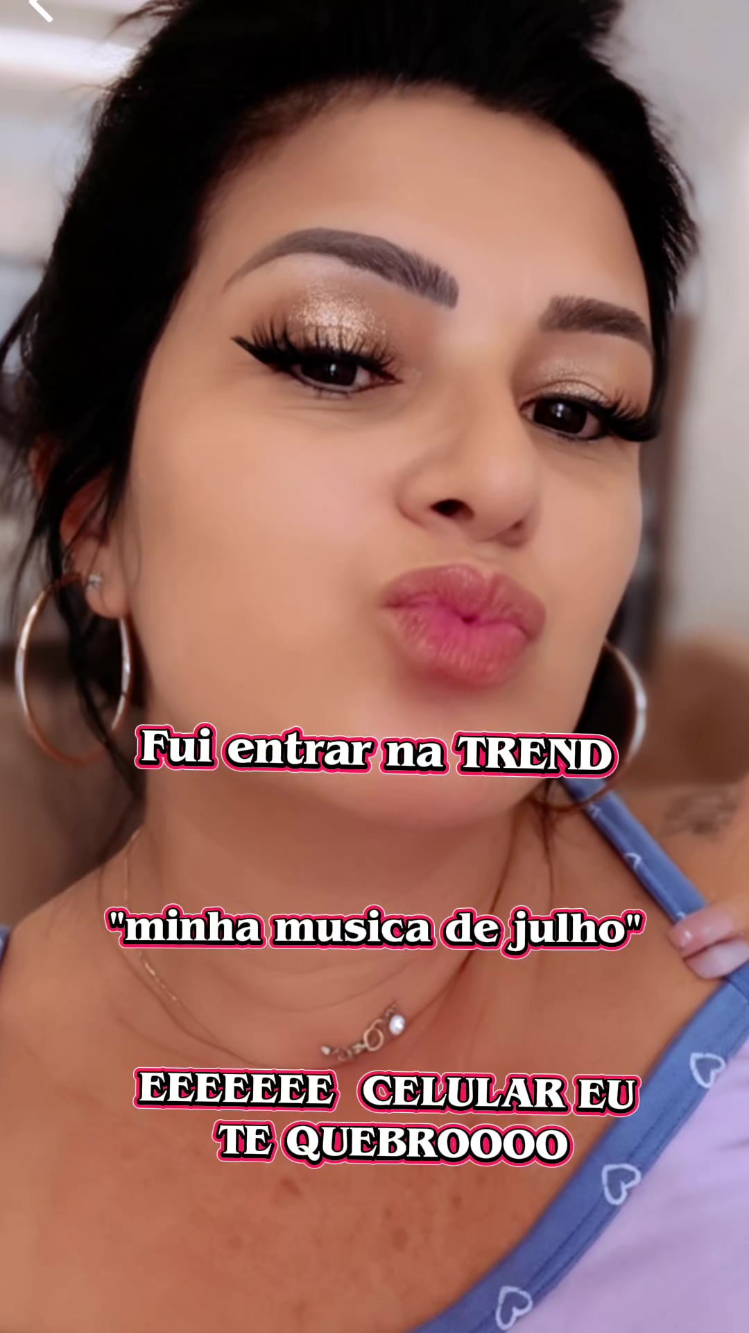 @MarciaRegina♡♥︎