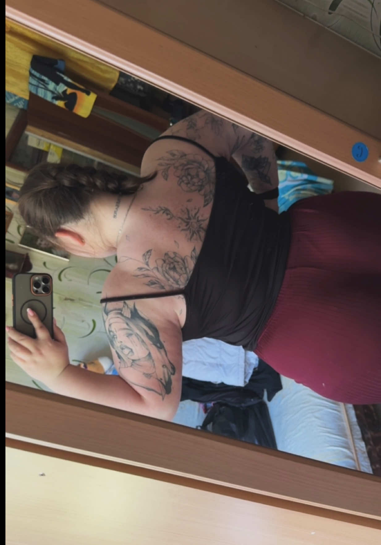 @Kate12