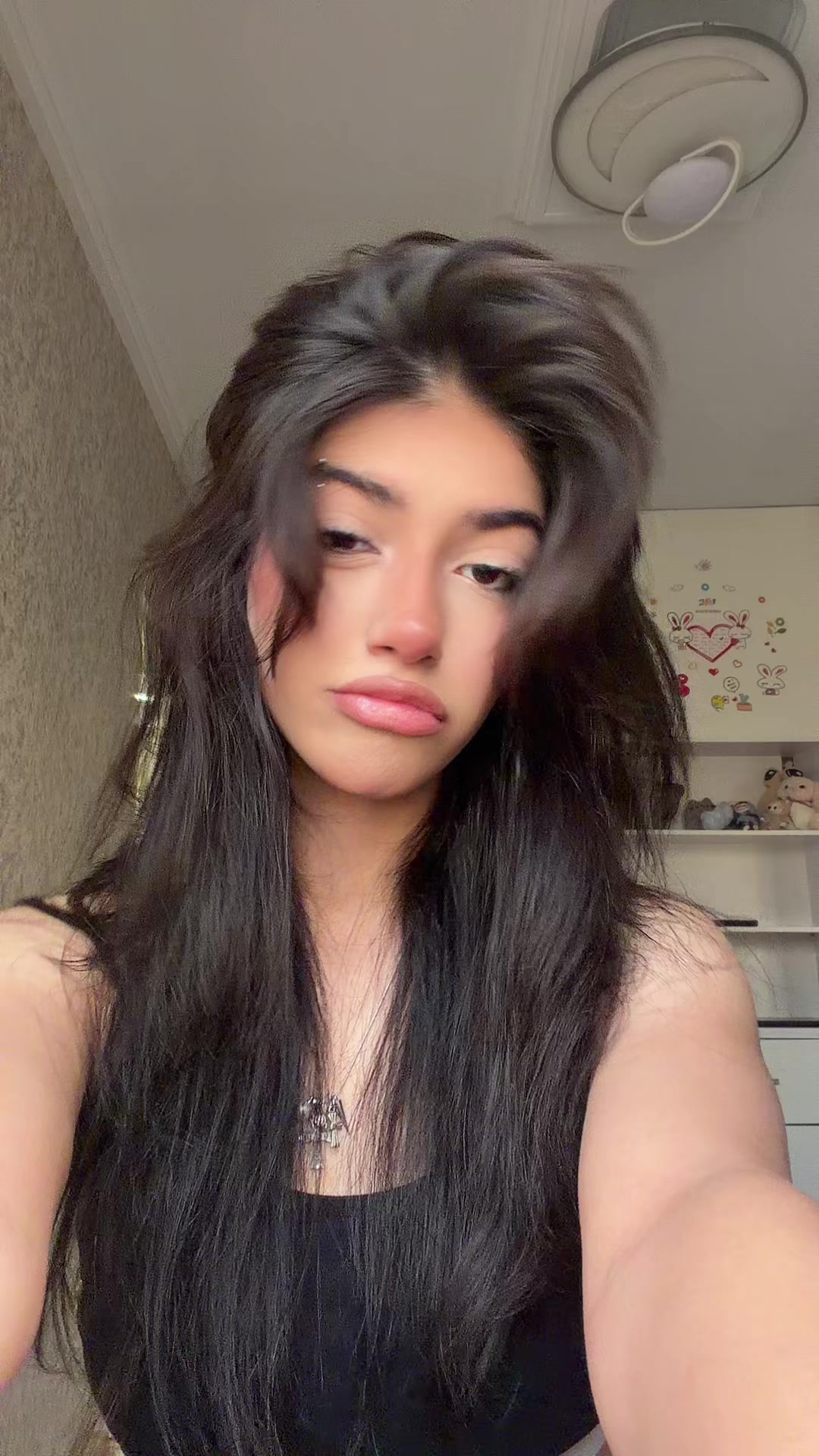 @avaaawoo