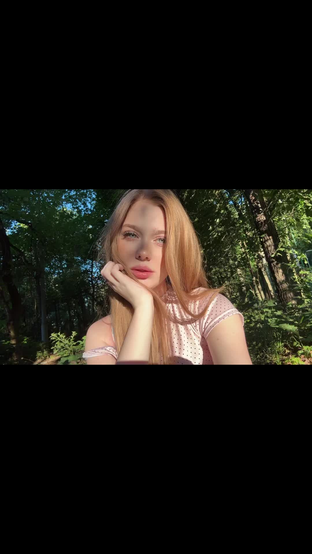 @рина я