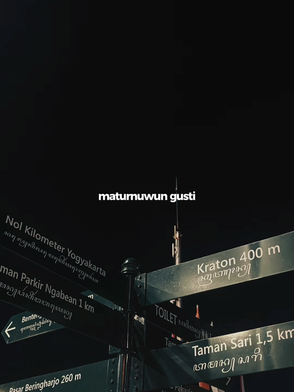 @ʜɢ ꜱᴛᴏʀʏ