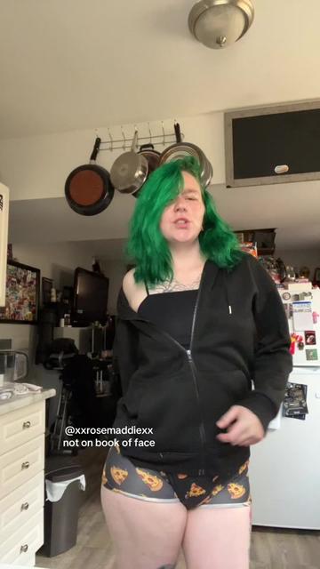 @🦇BaddieMaddie🦇