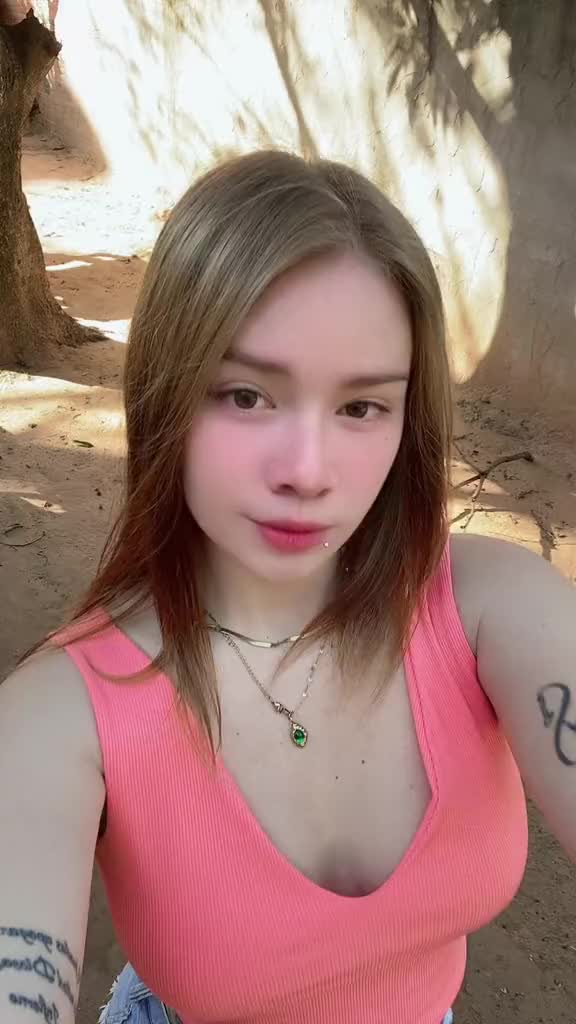 @Fabi ozuna🐬