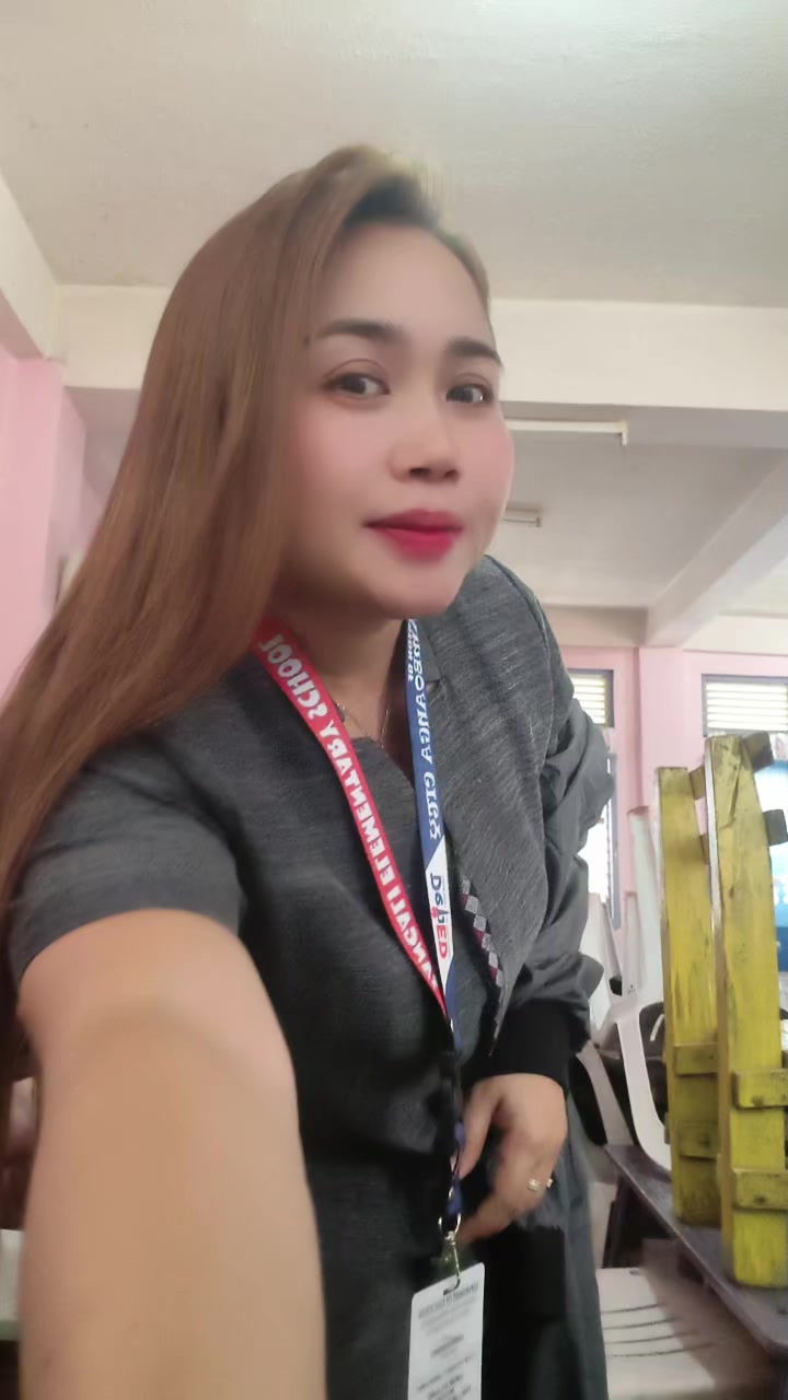 @Ms.Ems Right🙏😇