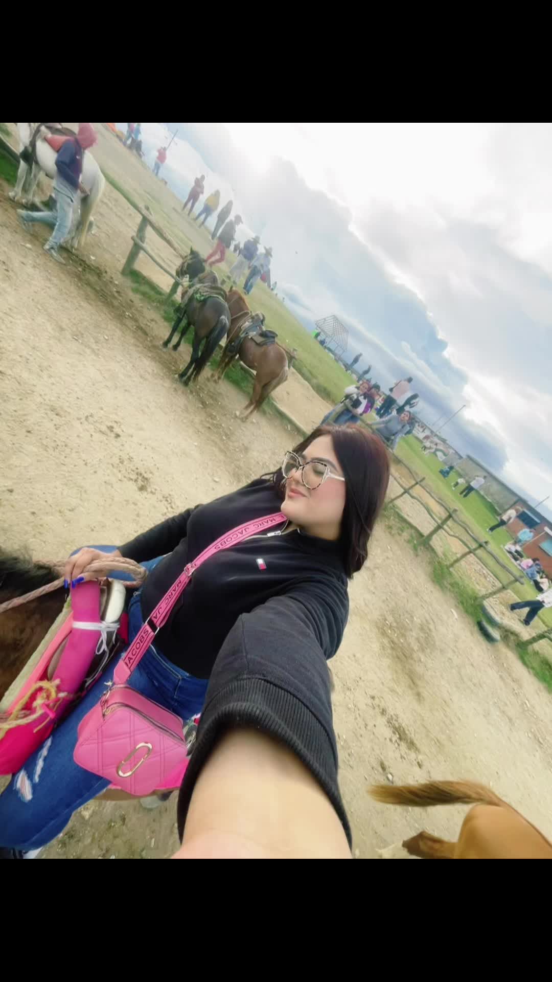 @ireidys