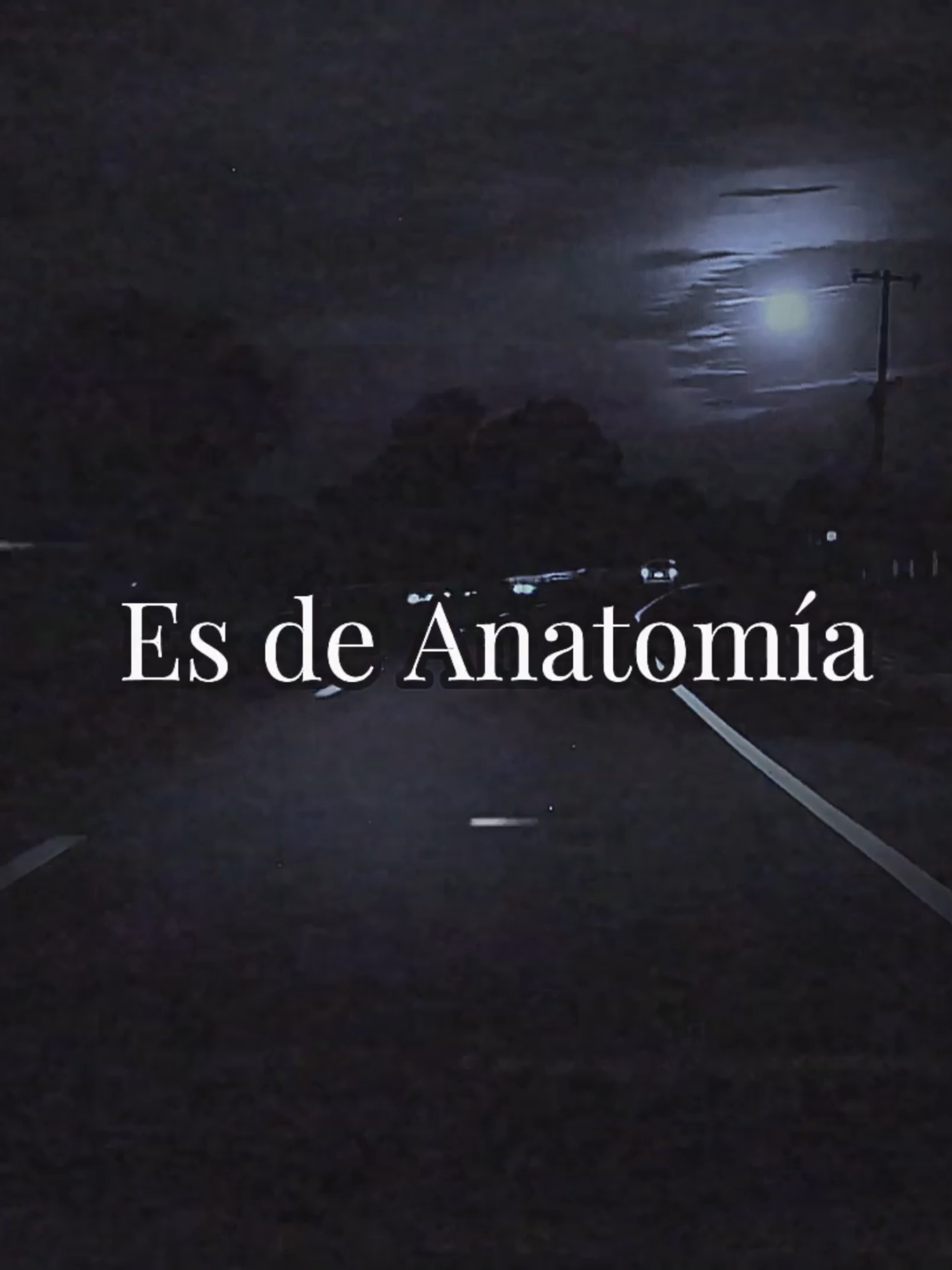 @elosaka