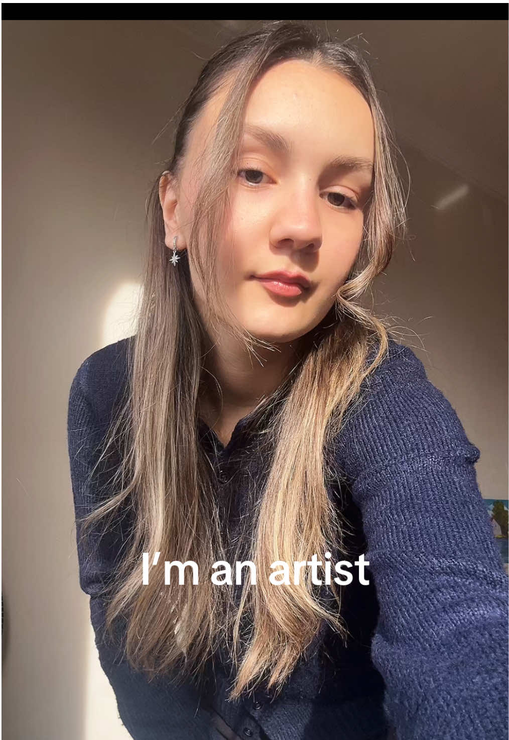 @aytacc