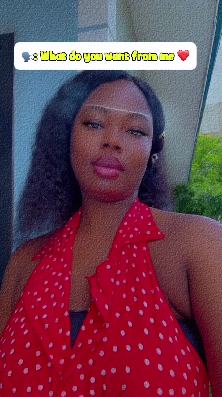 @Adwoa Kiki🍒Ashalaja nailtech