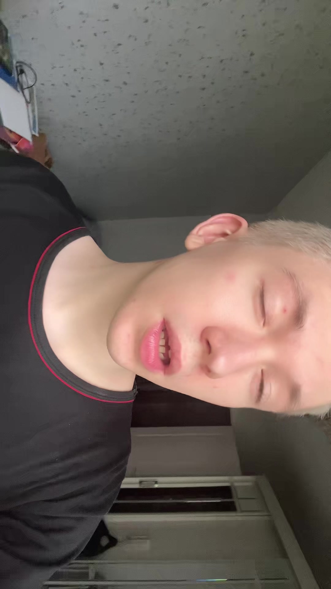 @ff0lck