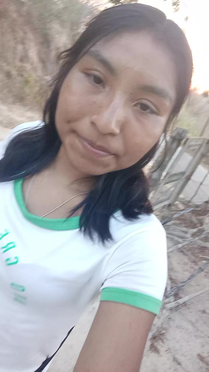 @Yulieth