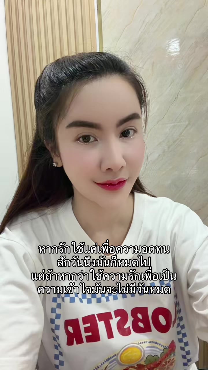 @Junesasi