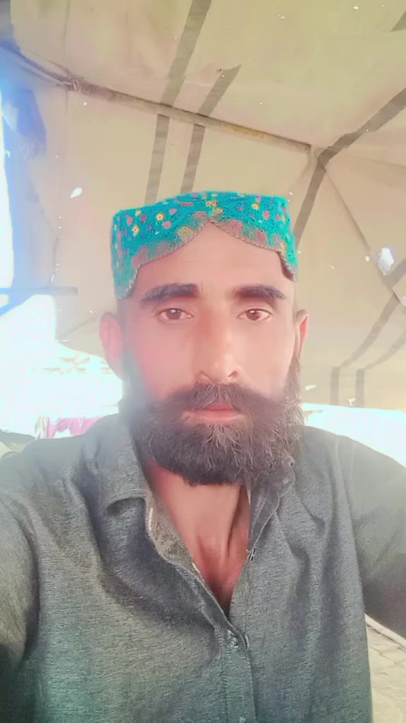 @mhair