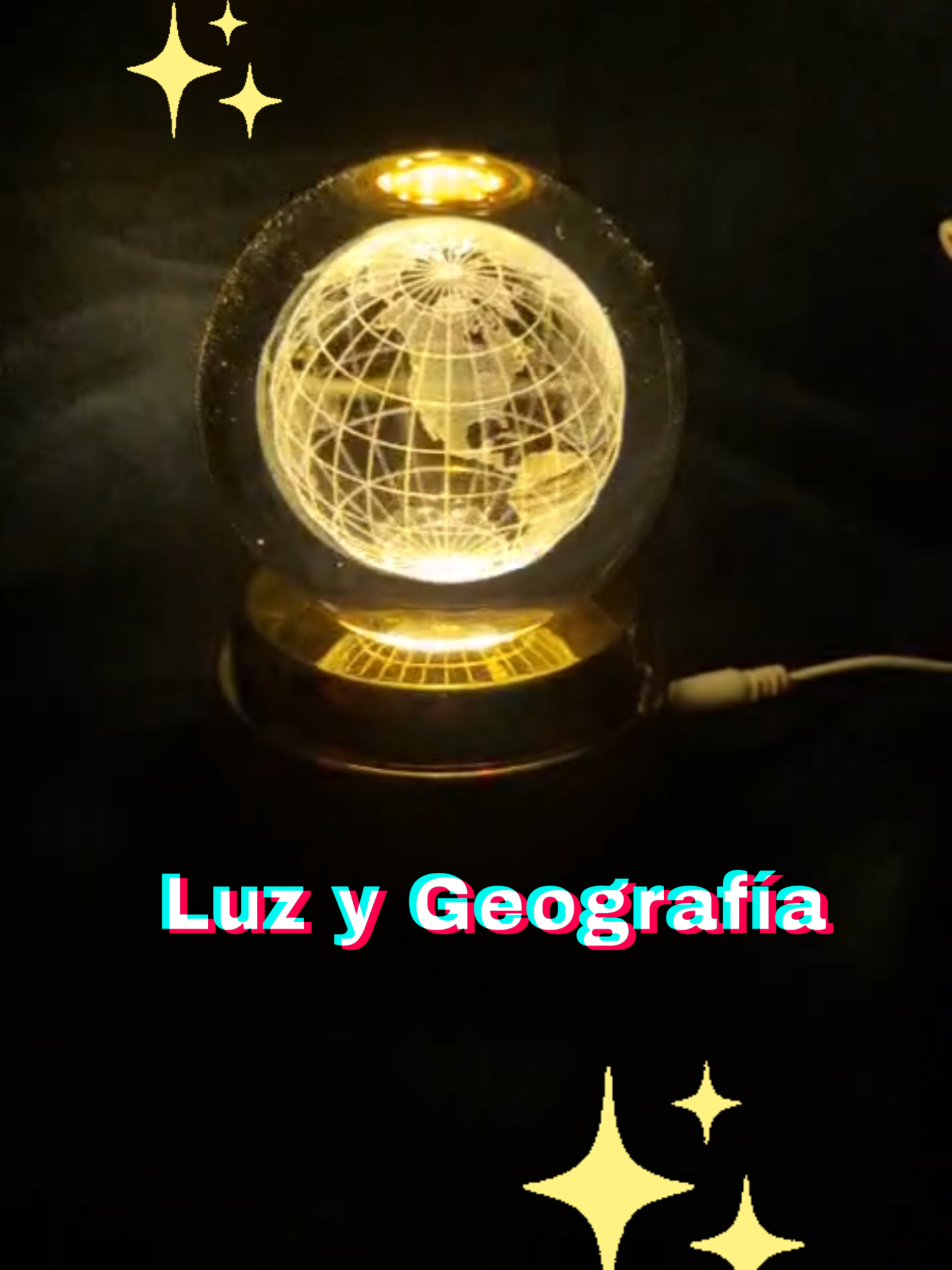 @AlmacenesHerodoto