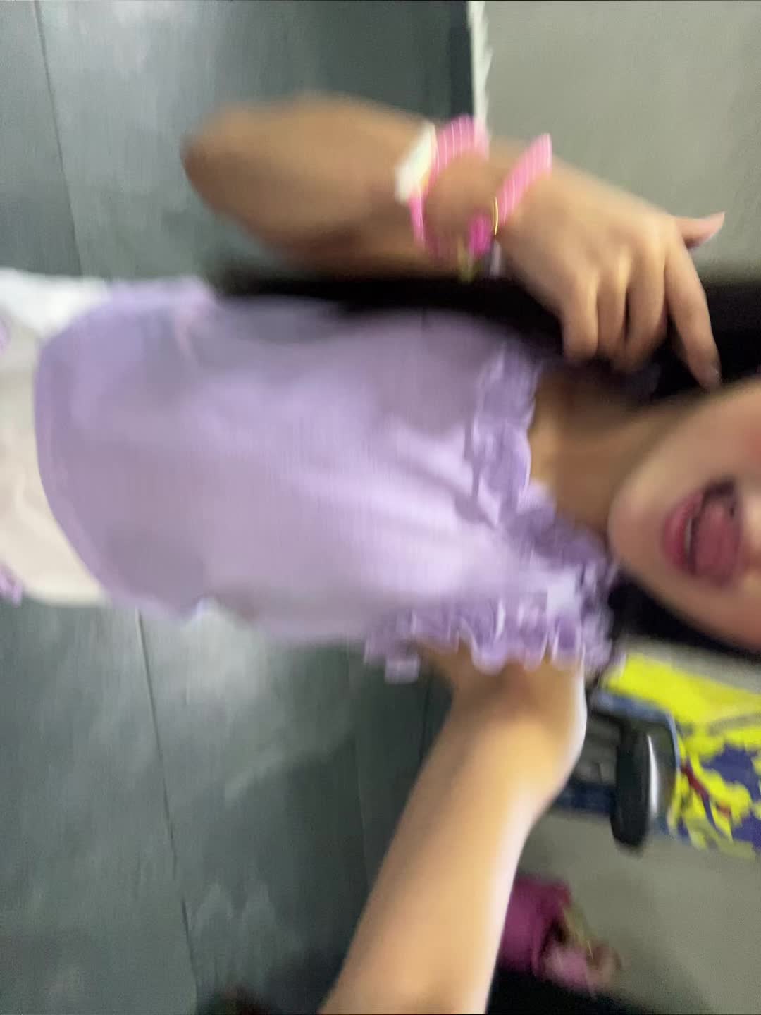 @๐๐๐๐๐ ๐ด๐๐๐ฃ๐๐ ๐ฉท๐