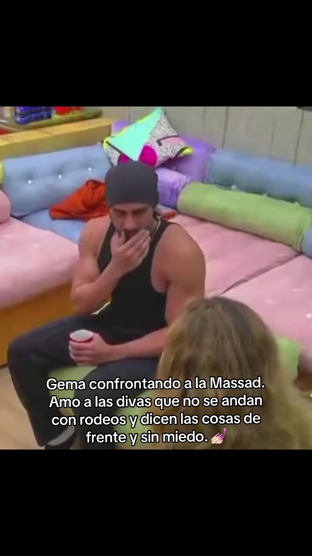 @🐔 Dani 🐔🥷🍕