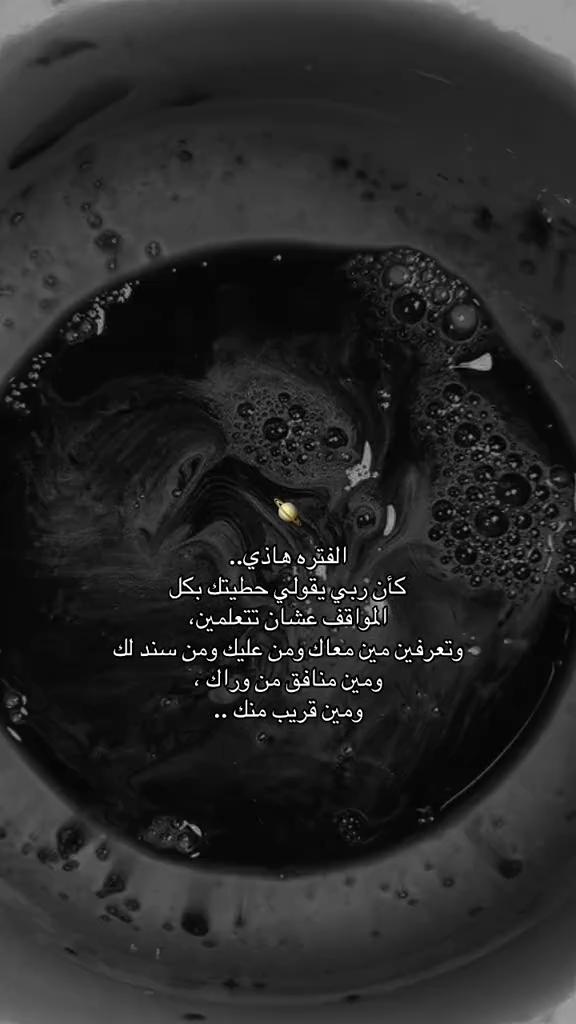 @Crazywaife5