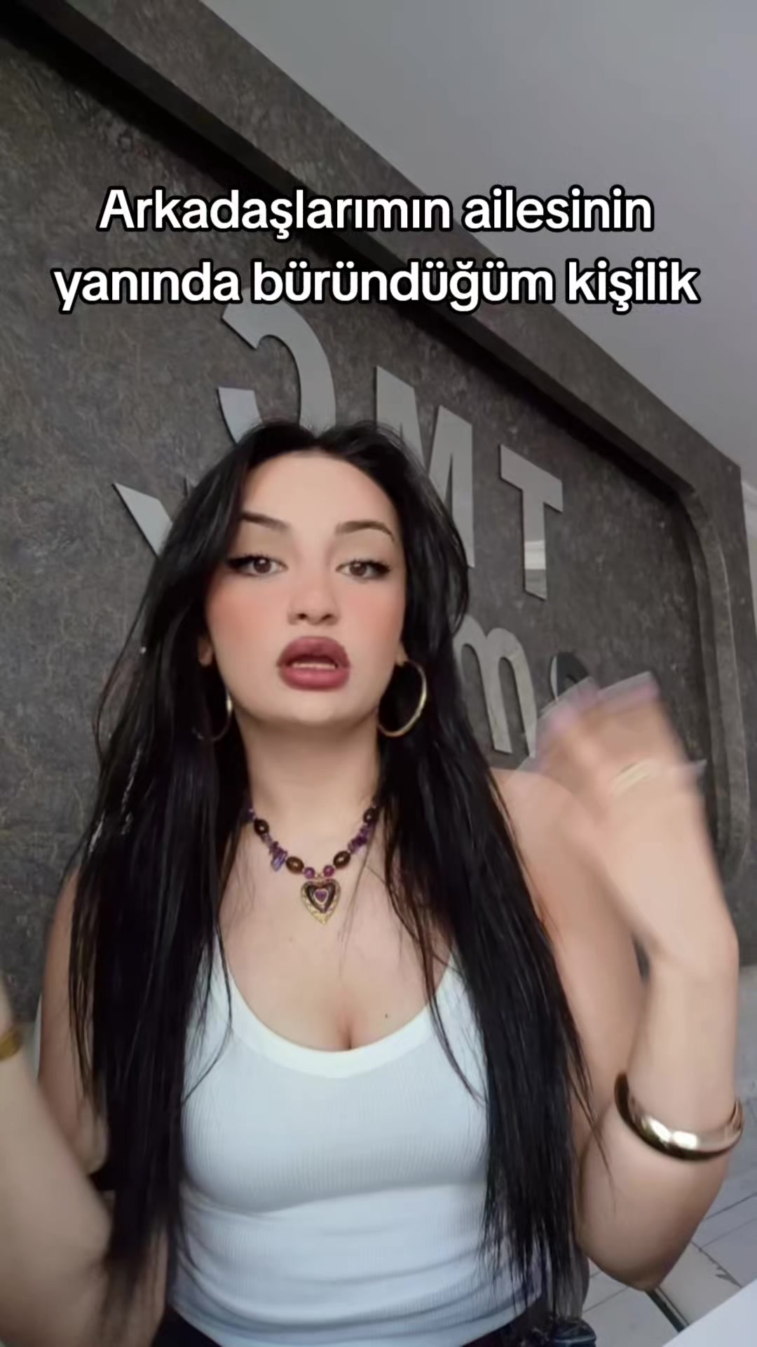 @Münü