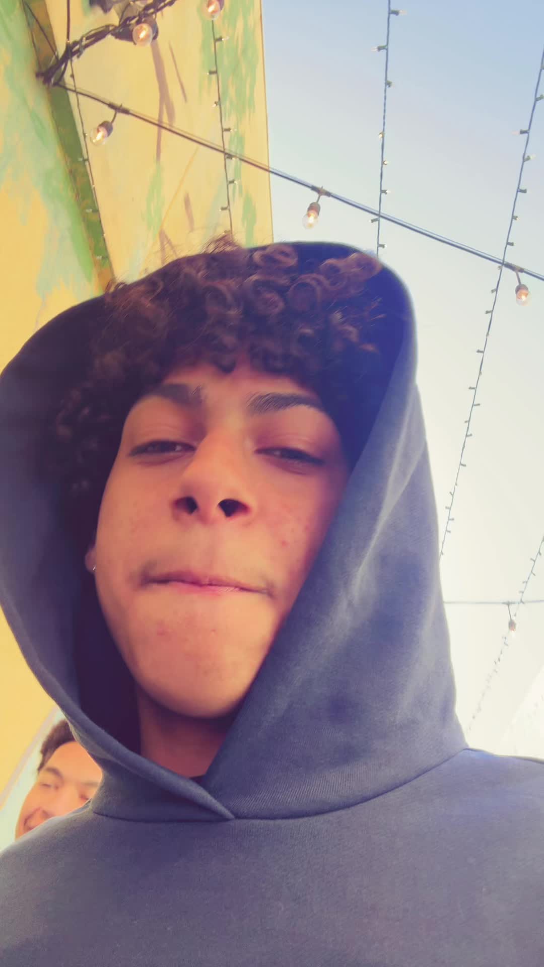 @whynotsiahh