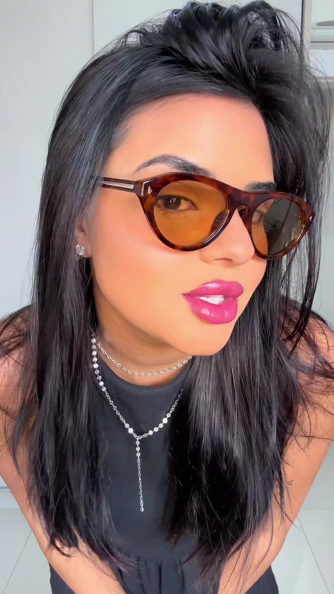 @gabiquaresma
