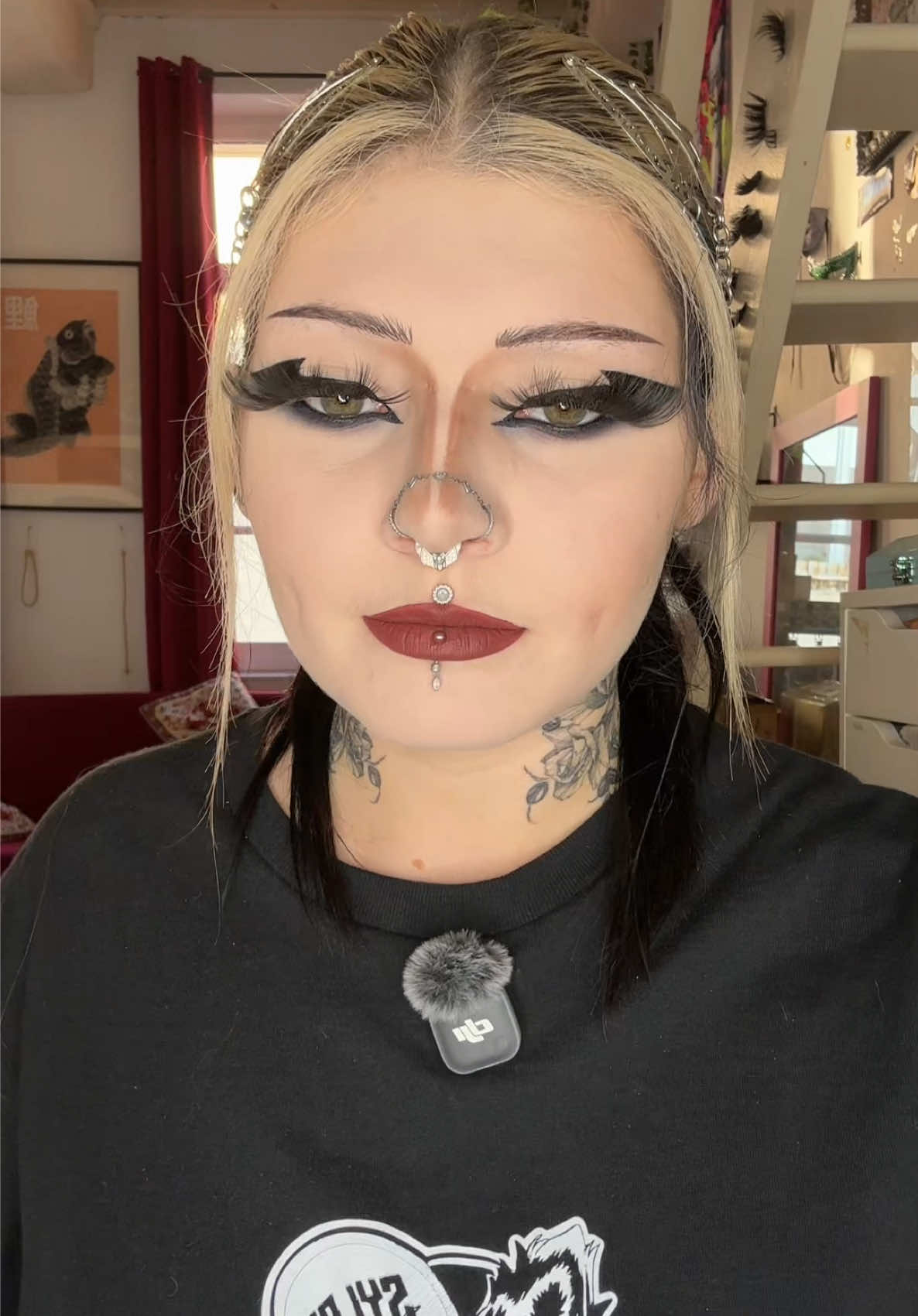 @Améthyste🌝
