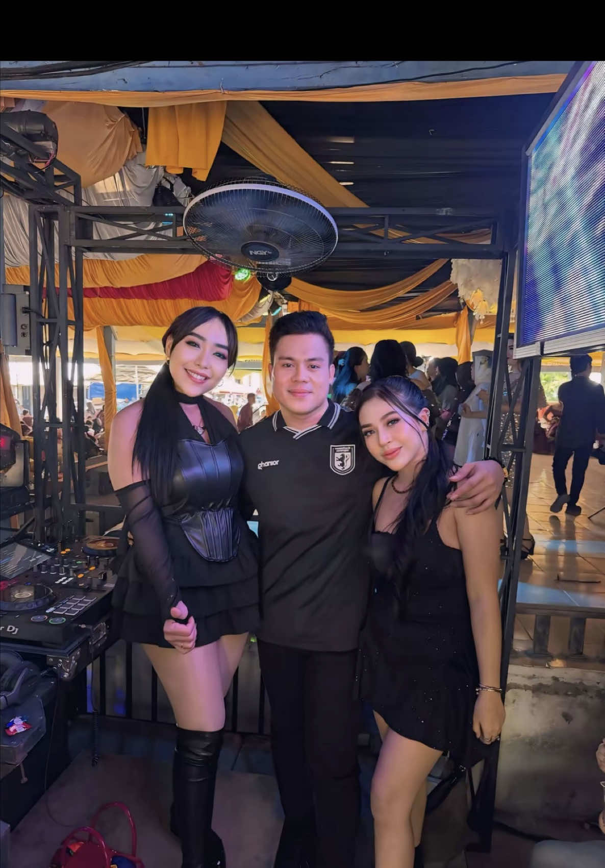 @dj.rini.amora
