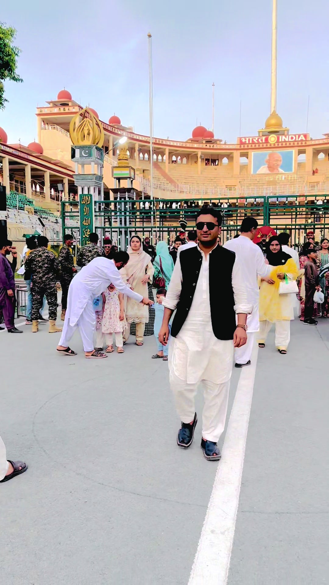 @Zabi_Ullah