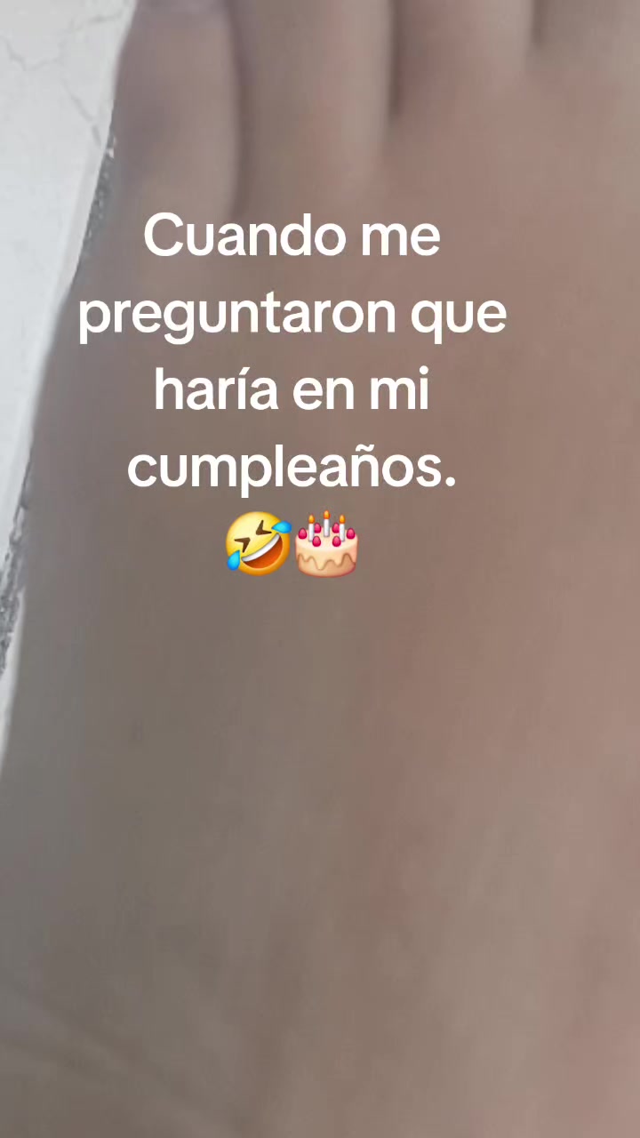 @Viiane Glenn