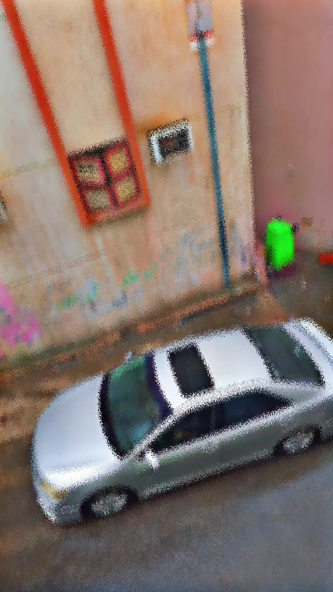 @Aʟᴏɴᴇ 𓆩🕊️𓆪 Wɪᴛʜ Aʟʟᴀʜ