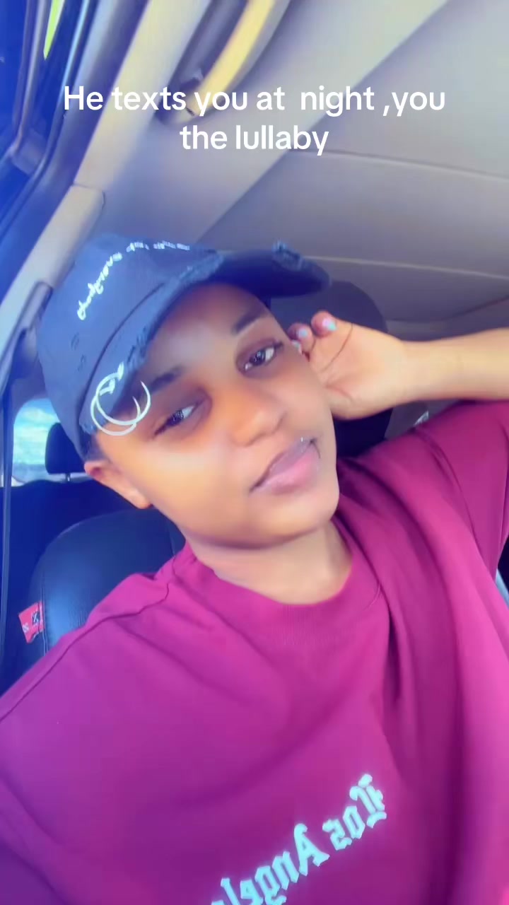 @Ms.trudah❤️🧚♀️♐️