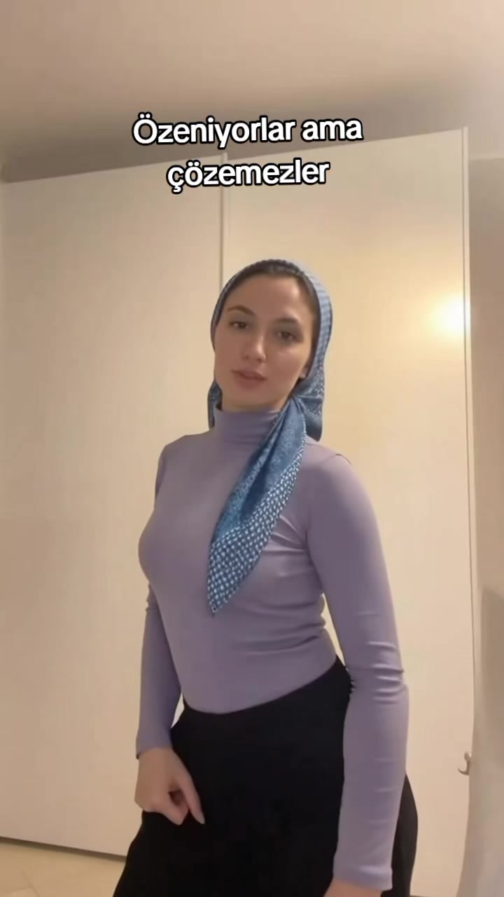 @Mervisss