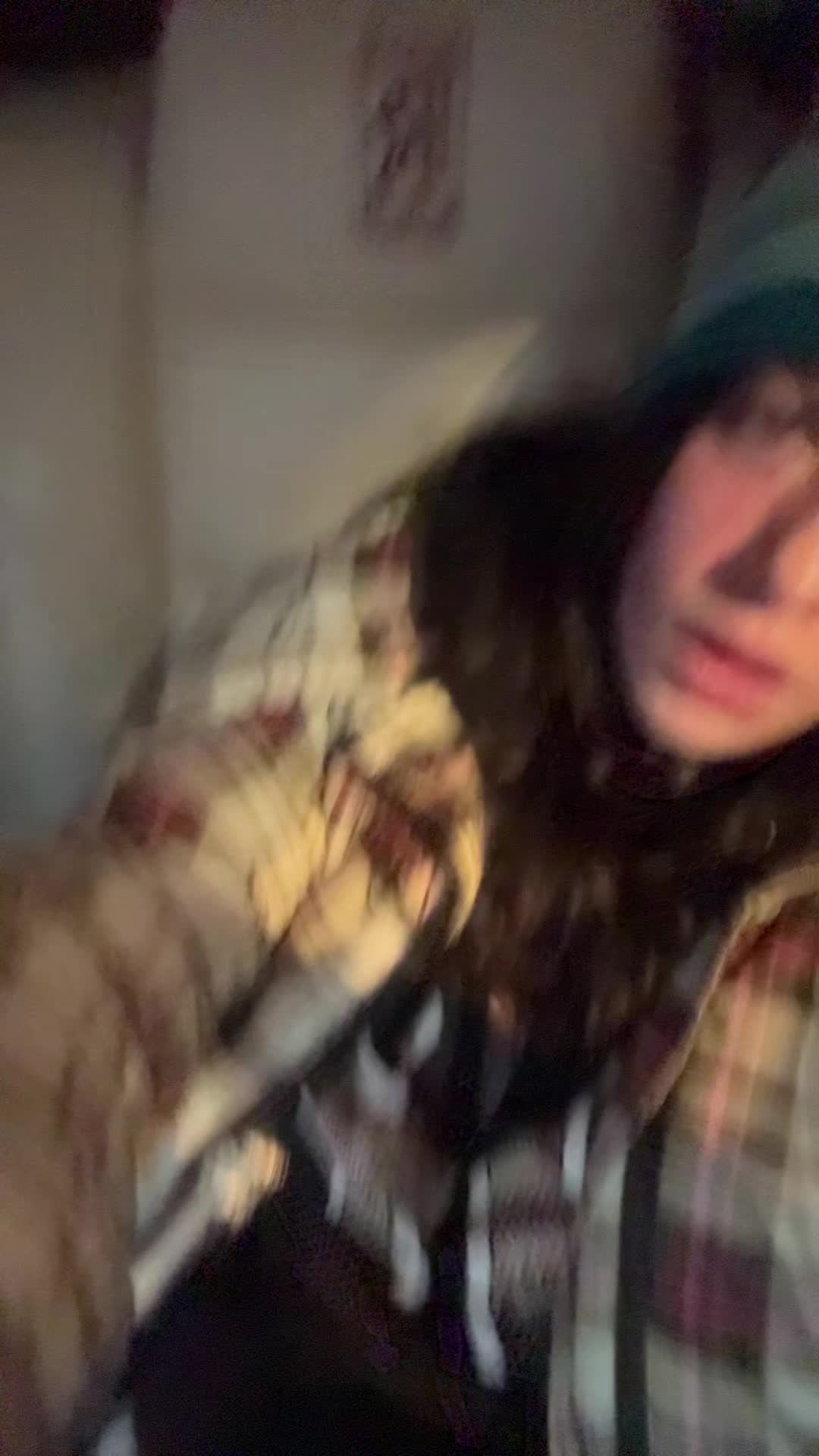 @Катч