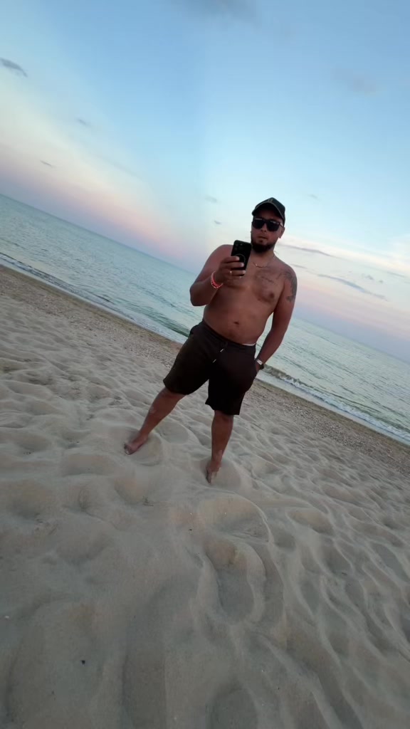 @Dmitriy...