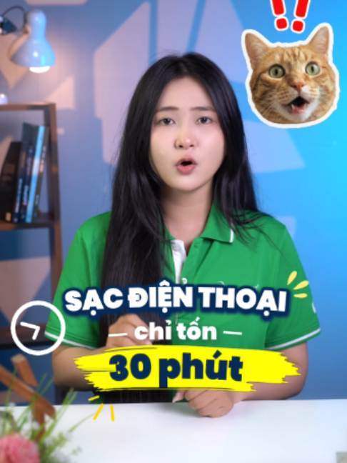 @24hStore Vietnam
