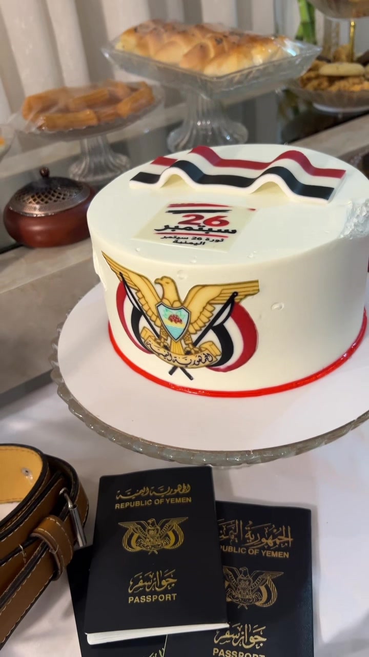 @غيم 🍴🧑🍳