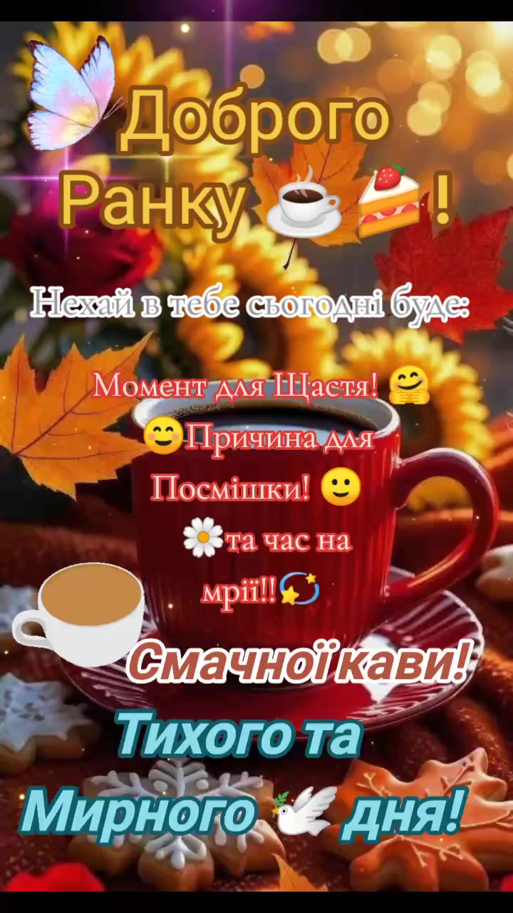 @🇺🇦 СВАХА 🇺🇦