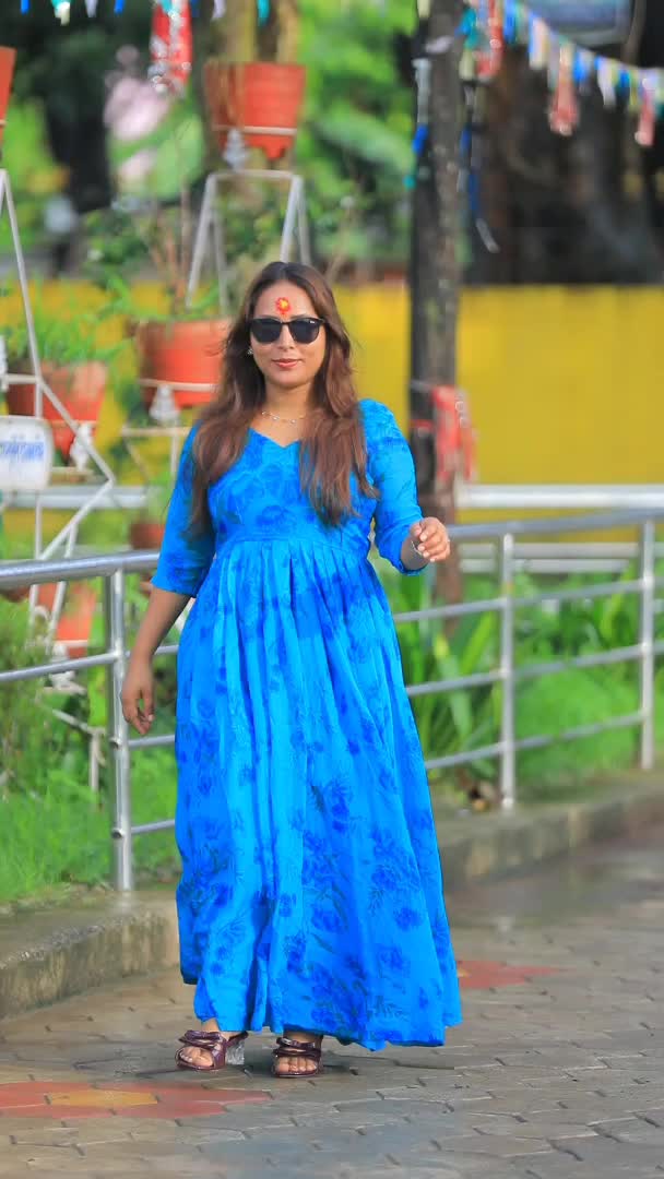@Kavita Verma