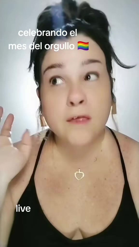 @jonelislopez