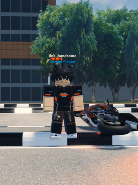 @𝙇𝙄𝙌𝘼_𝙇𝙄𝙌𝙐🌠&times;KiosGames