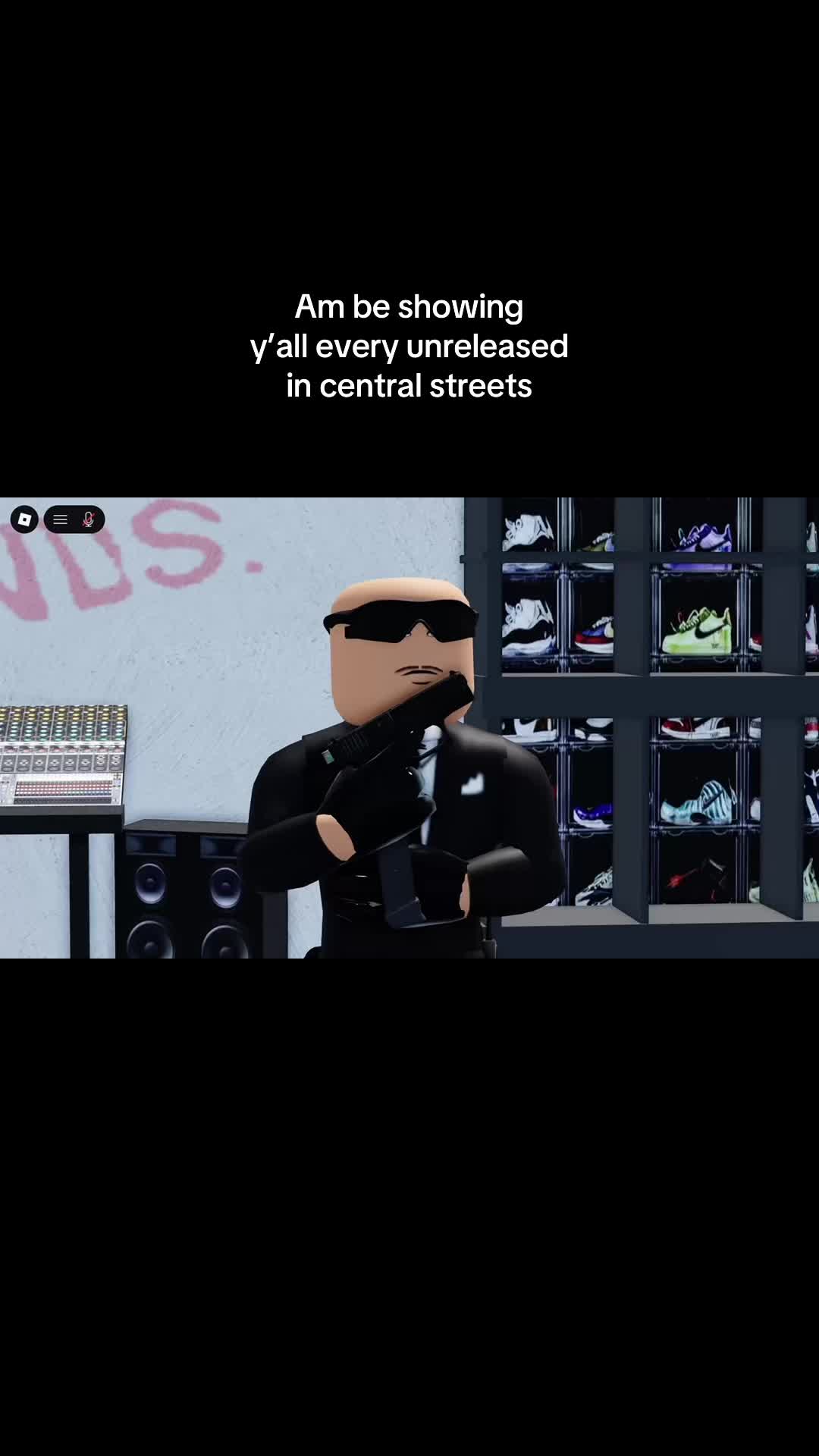 @ᶜᵇᵏ チュイ