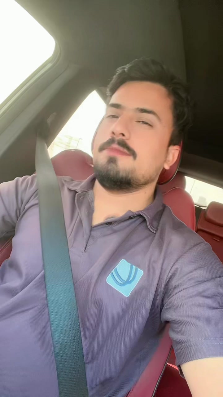 @❤️KHAN🥷🥀 🇵🇰🇦🇪