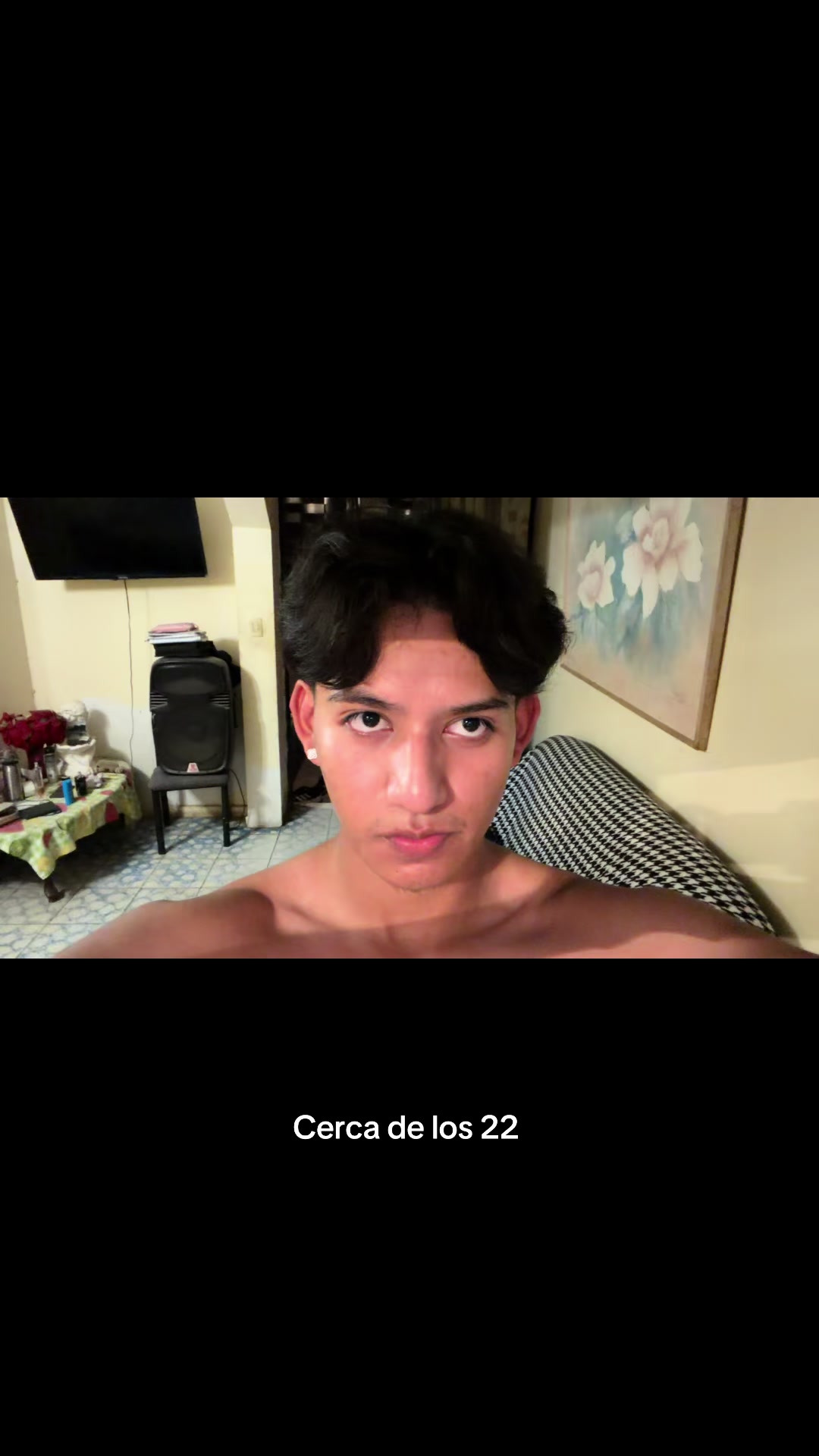 @ivxnx_rv