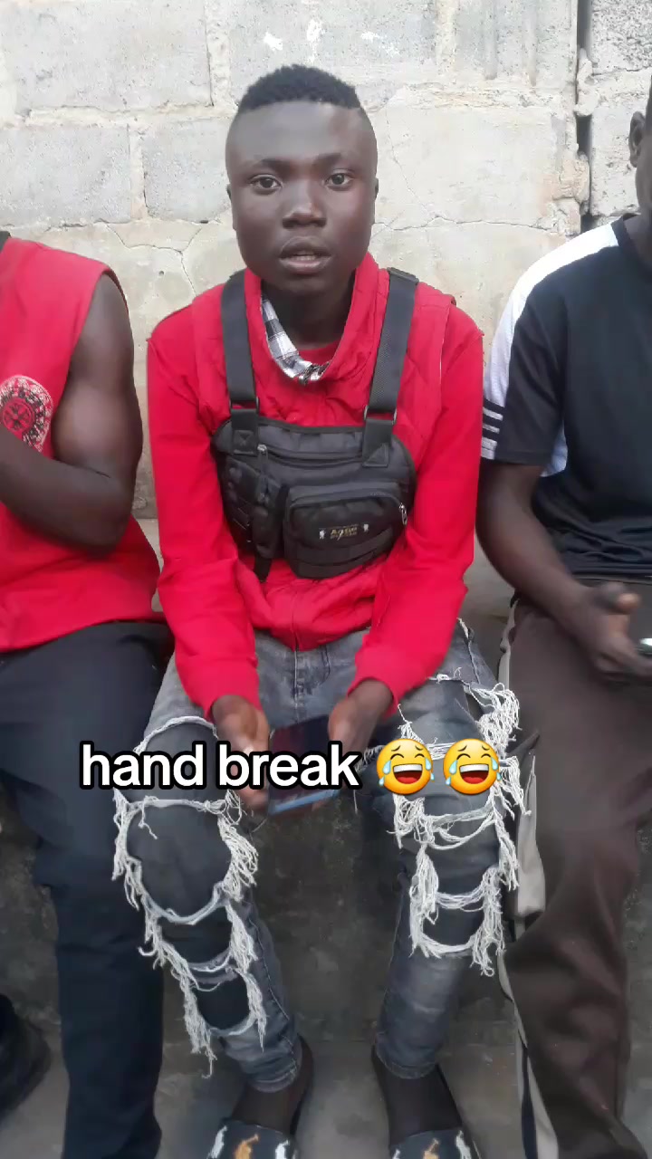 @&scaron;&icirc;řğ&igrave; ŤMŤ💸💸