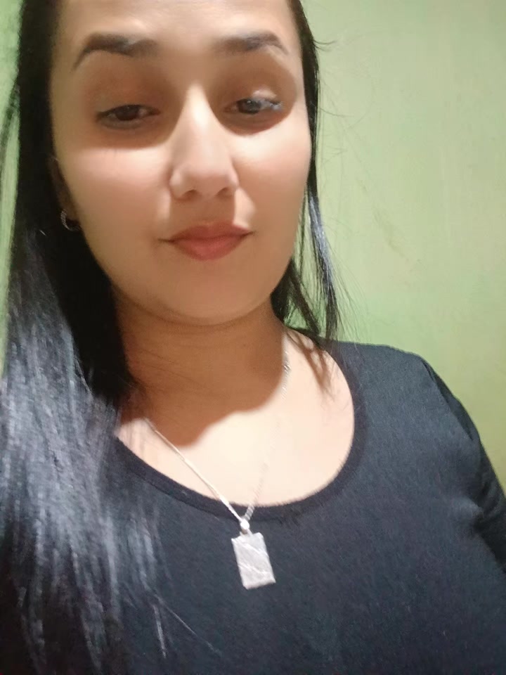 @Cintia Guayuán Rios