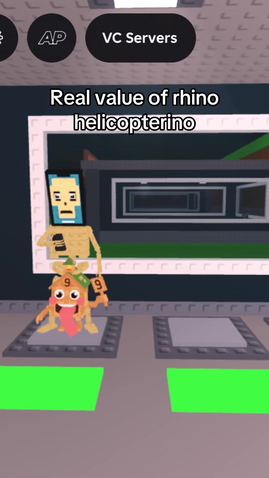 @BlizzardBlox