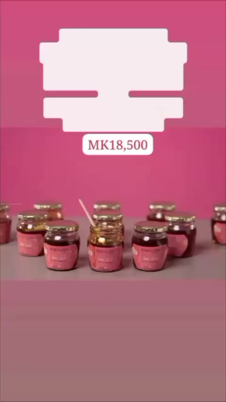 @Pure Lotus MW