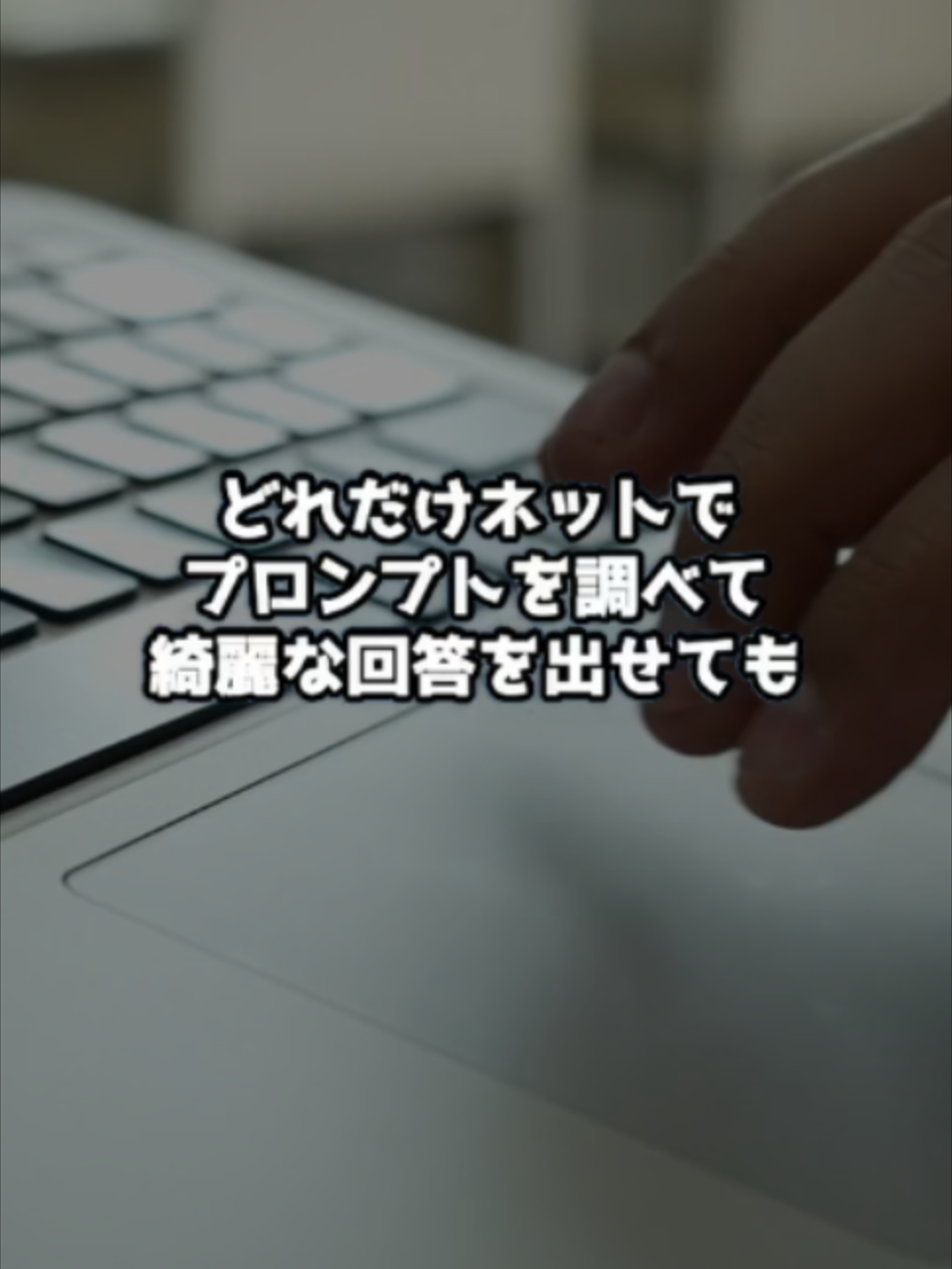 @キャリアペンギン